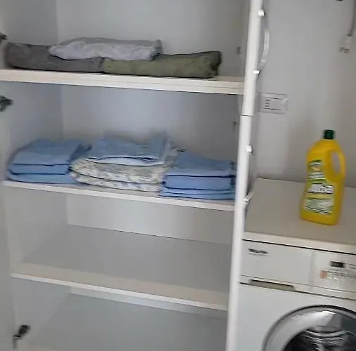 Апартаменты Amfora *